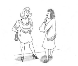 Read and enjoy latest collection of funny new telugu jokes about Husband and Wife,   Husband and Wife fun Jokes, Family Jokes.